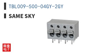 TBL009-500-04GY-2GY ͼƬ